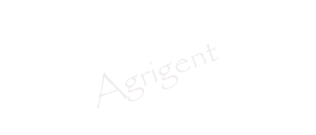 Wochenmärkte in der Provinz Agrigent (AG)