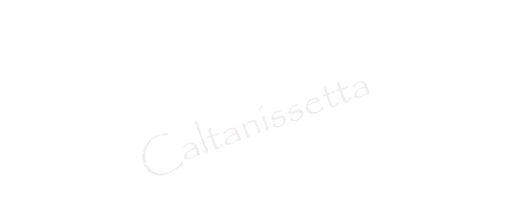 Wochenmärkte in der Provinz Caltanissetta (CL)
