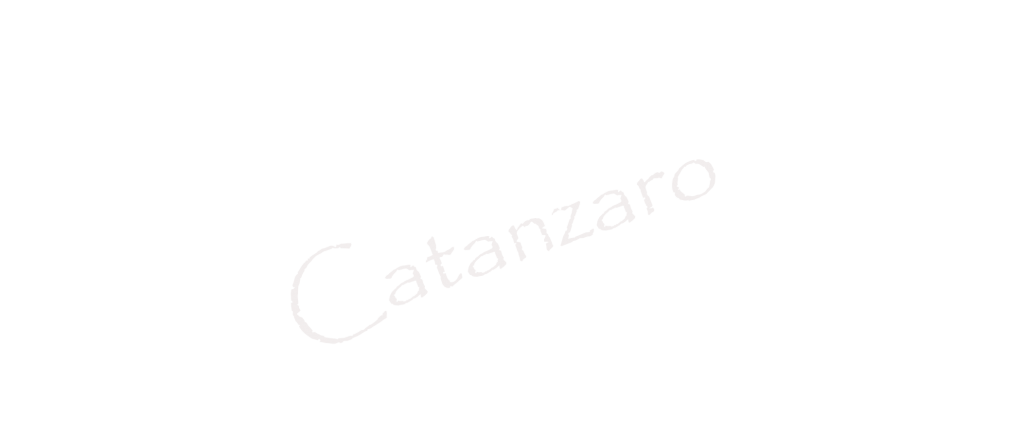 Wochenmärkte in der Provinz Catanzaro (CZ)