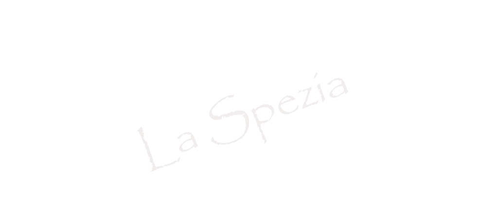Wochenmärkte in der Provinz La Spezia (SP)