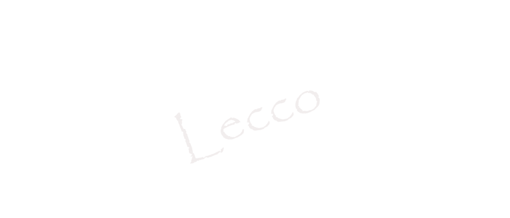 Wochenmärkte in der Provinz Lecco (LC)