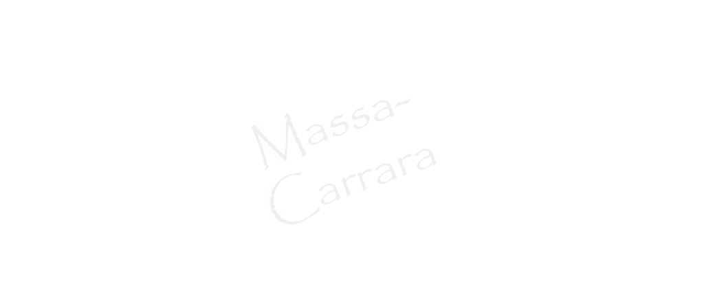 Wochenmärkte in der Provinz Massa-Carrara (MS)