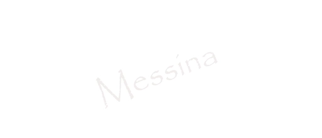 Wochenmärkte in der Provinz Messina (ME)