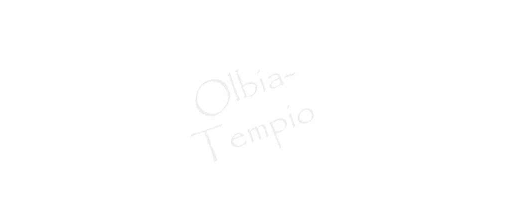 Wochenmärkte in der Provinz Olbia-Tempio (OT)