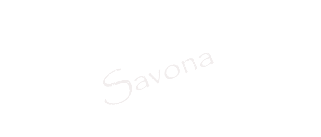 Wochenmärkte in der Provinz Savona (SV)