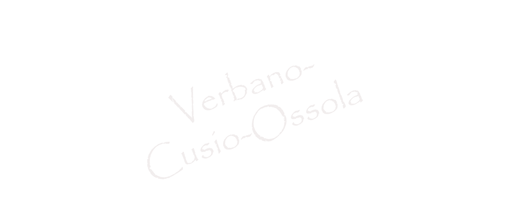 Wochenmärkte in der Provinz Verbano-Cusio-Ossola (VB)