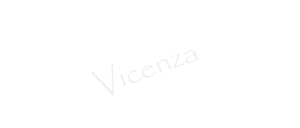 Wochenmärkte in der Provinz Vicenza (VI)