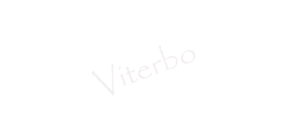 Wochenmärkte in der Provinz Viterbo (VT)